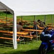 Treffen 2021 - 040